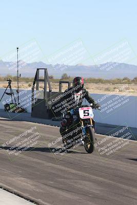 media/Jan-17-2026-CVMA (Sat) [[ab348a895b]]/Around the Pits/